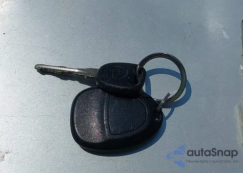 2007 Chevrolet Equinox Ls z USA, uszkodzony, nr VIN 2CNDL13F176068402